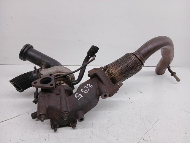 2823127500 Hyundai/Kia