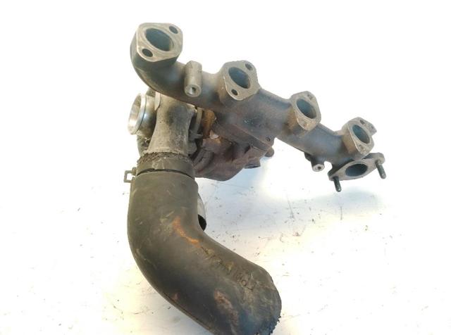 2823127800 Hyundai/Kia