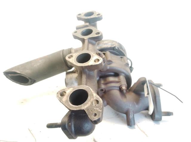 2823127800 Hyundai/Kia