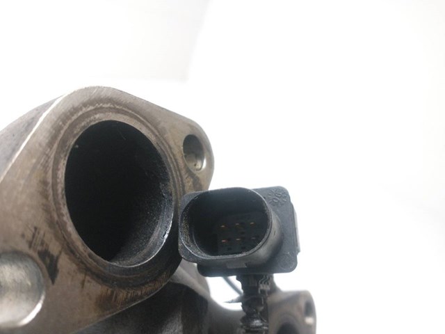 2823127800 Hyundai/Kia