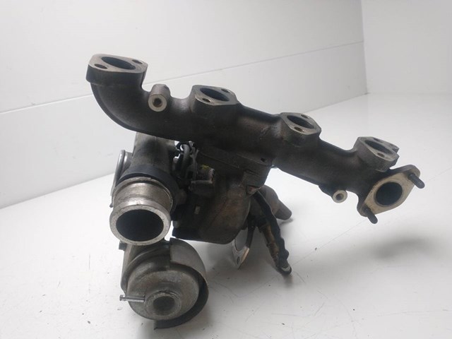 2823127800 Hyundai/Kia