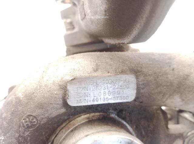 2823127800 Hyundai/Kia
