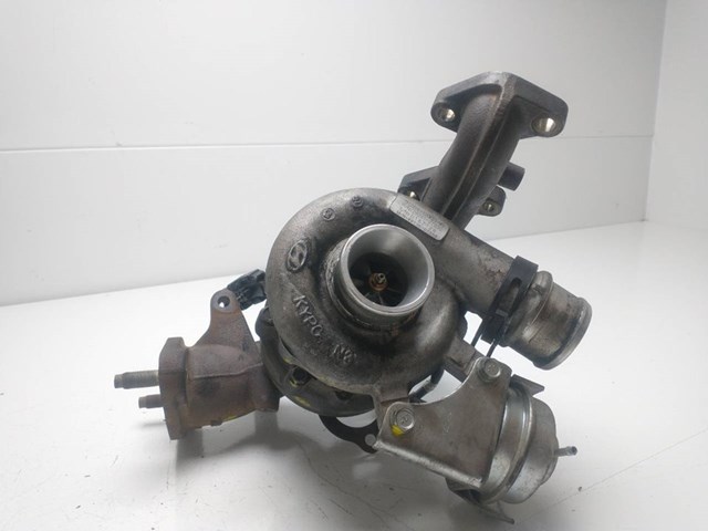 2823127800 Hyundai/Kia