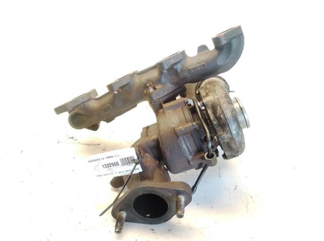 2823127800 Hyundai/Kia