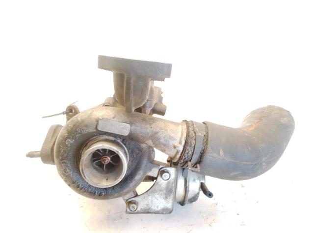 2823127800 Hyundai/Kia