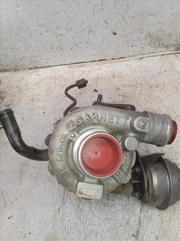 2823127900 Hyundai/Kia