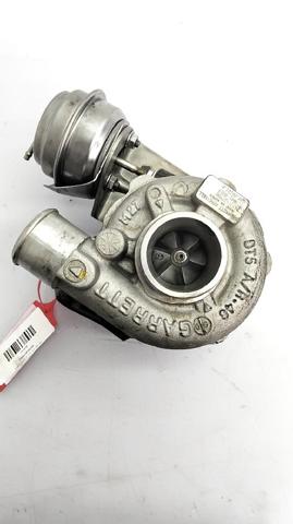2823127900 Hyundai/Kia