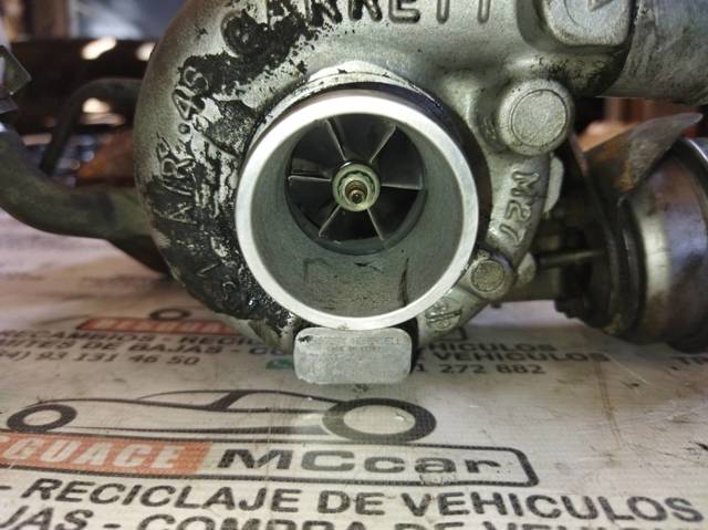 2823127900 Hyundai/Kia