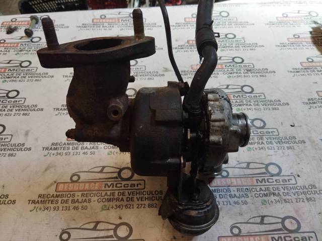 2823127900 Hyundai/Kia