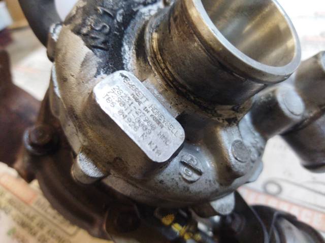 2823127900 Hyundai/Kia