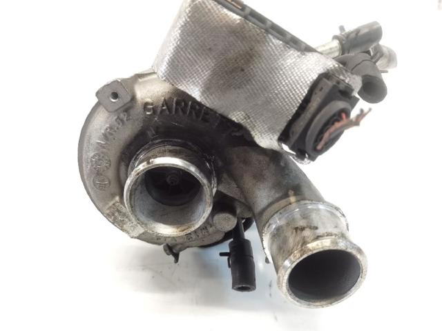 282312F100 Hyundai/Kia