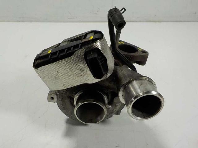 282312F100 Hyundai/Kia