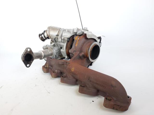 282312U000 Hyundai/Kia