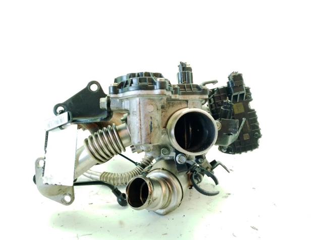 282312U000 Hyundai/Kia