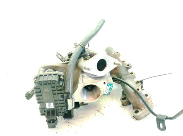 282312U010 Hyundai/Kia