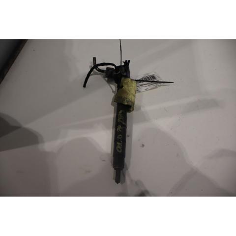 Wtryskiwacz paliwa 28231462 VAG