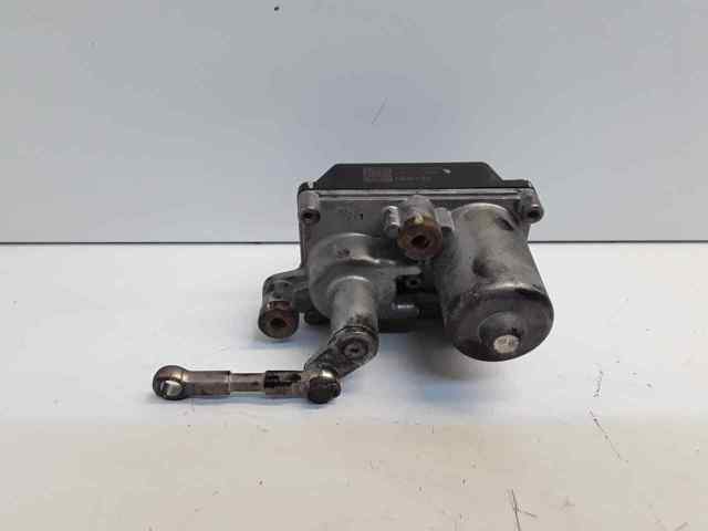 282352A610 Hyundai/Kia