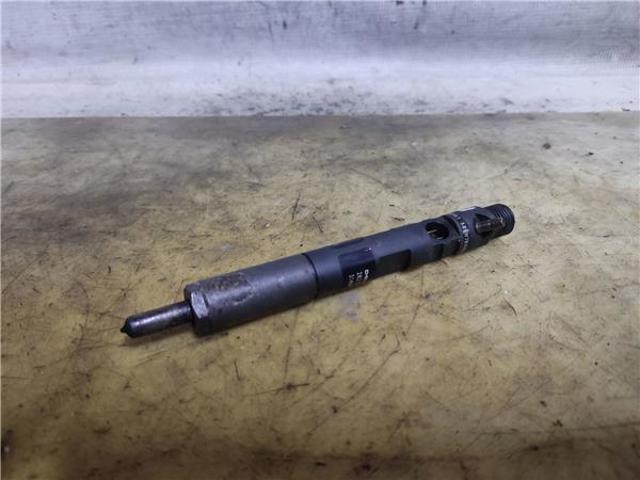 Wtryskiwacz paliwa 28237259 RENAULT