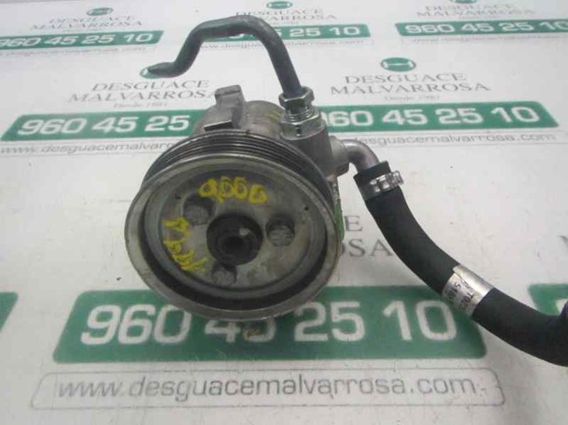 28240628 Peugeot/Citroen