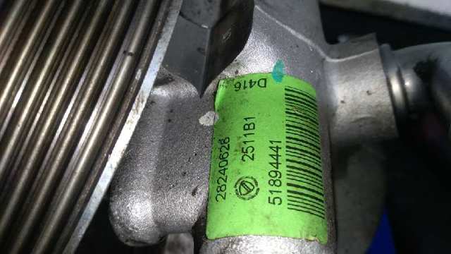 28240628 Peugeot/Citroen