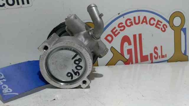 28240628 Peugeot/Citroen