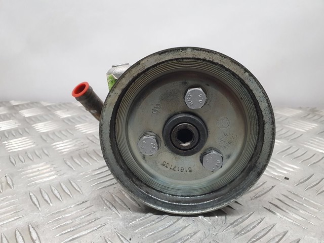 28240628 Peugeot/Citroen