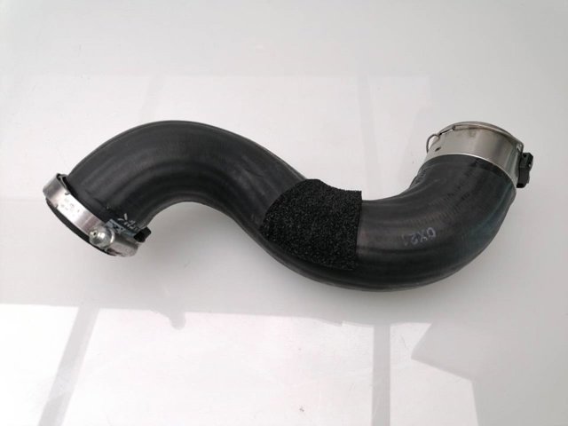 282562U201 Hyundai/Kia