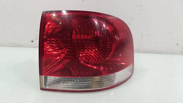 28258002 VAG