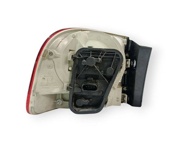 Lampa zespolona tylna prawa zewnętrzna 28258002 VAG