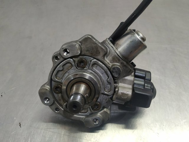 28260092 VAG