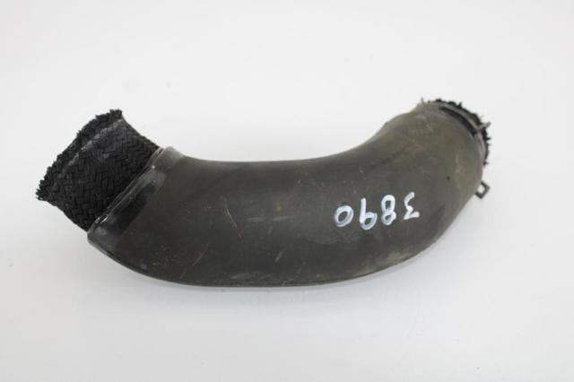 2826127800 Hyundai/Kia