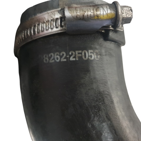 282622F050 Hyundai/Kia