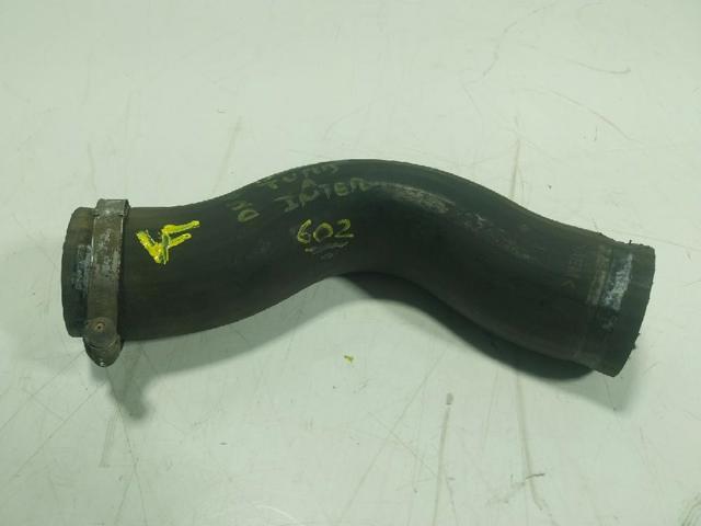 282622F450 Hyundai/Kia