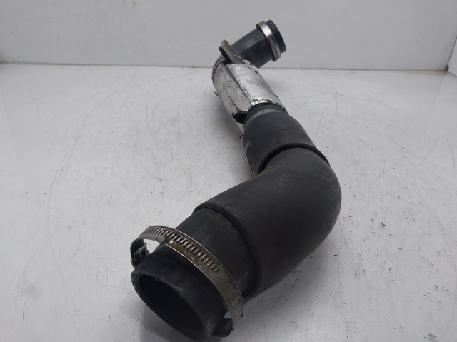 282622F600 Hyundai/Kia
