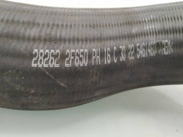 282622F650 Hyundai/Kia