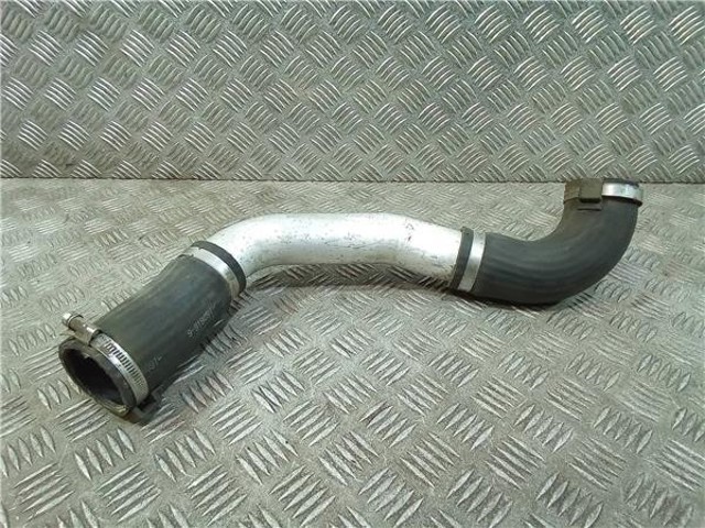 282632F700 Hyundai/Kia