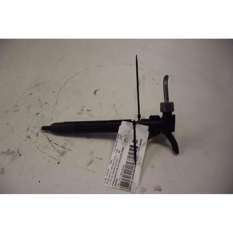 Wtryskiwacz paliwa 28264952 GM