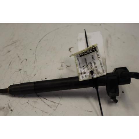 Wtryskiwacz paliwa 28264952 GM