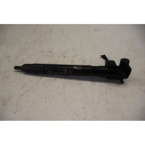 Wtryskiwacz paliwa 28264952 GM