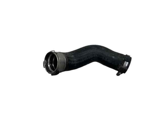 282662U200 Hyundai/Kia