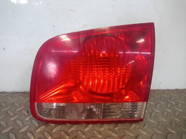 28268003 VAG