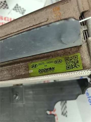Hyundai KONA SUV kupić w Polsce