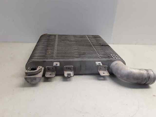 2827027810 Hyundai/Kia