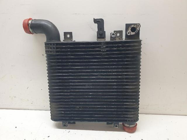 2827027810 Hyundai/Kia