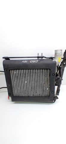 2827027810 Hyundai/Kia