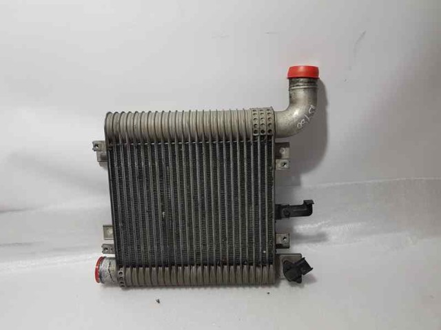 2827027810 Hyundai/Kia