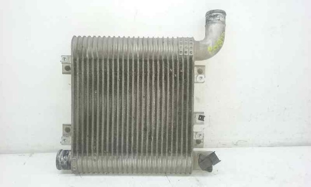2827027810 Hyundai/Kia