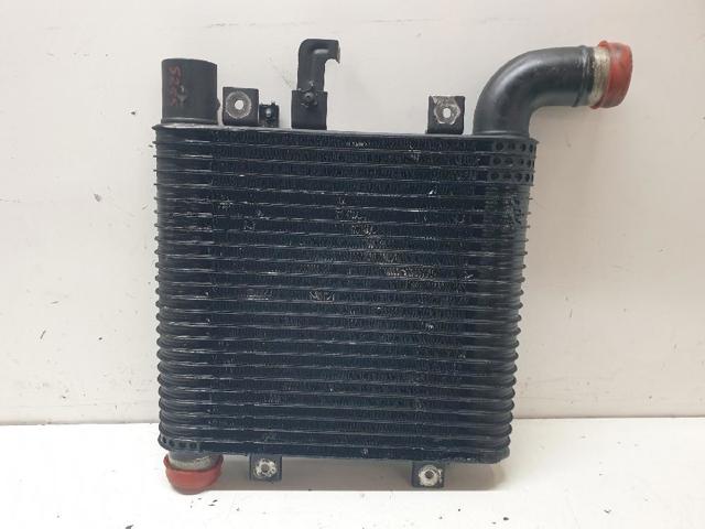 2827027810 Hyundai/Kia