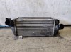 Chłodnica intercoolera 282702A430 HYUNDAI