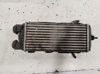 Chłodnica intercoolera 282702A430 HYUNDAI